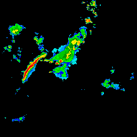 ShapeMatching, Kamani